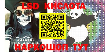 гидра Краснознаменск